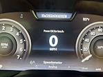 New 2026 Ram 1500 Laramie Crew Cab 4x4 Pickup for sale #602015 - photo 38