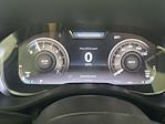 New 2026 Ram 1500 Laramie Crew Cab 4x4 Pickup for sale #602015 - photo 39