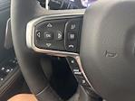New 2026 Ram 1500 Laramie Crew Cab 4x4 Pickup for sale #602015 - photo 41