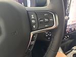 New 2026 Ram 1500 Laramie Crew Cab 4x4 Pickup for sale #602015 - photo 42