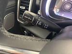 New 2026 Ram 1500 Laramie Crew Cab 4x4 Pickup for sale #602015 - photo 43