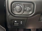 New 2026 Ram 1500 Laramie Crew Cab 4x4 Pickup for sale #602015 - photo 44