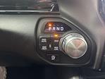 New 2026 Ram 1500 Laramie Crew Cab 4x4 Pickup for sale #602015 - photo 45