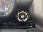 New 2026 Ram 1500 Laramie Crew Cab 4x4 Pickup for sale #602015 - photo 46
