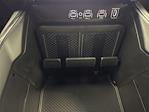 New 2026 Ram 1500 Laramie Crew Cab 4x4 Pickup for sale #602015 - photo 49
