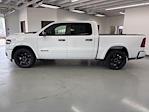 New 2026 Ram 1500 Laramie Crew Cab 4x4 Pickup for sale #602015 - photo 5