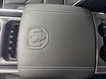 New 2026 Ram 1500 Laramie Crew Cab 4x4 Pickup for sale #602015 - photo 51