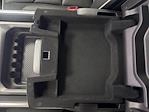 New 2026 Ram 1500 Laramie Crew Cab 4x4 Pickup for sale #602015 - photo 52
