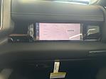 New 2026 Ram 1500 Laramie Crew Cab 4x4 Pickup for sale #602015 - photo 54