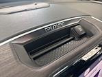 New 2026 Ram 1500 Laramie Crew Cab 4x4 Pickup for sale #602015 - photo 56