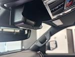 New 2026 Ram 1500 Laramie Crew Cab 4x4 Pickup for sale #602015 - photo 59
