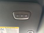 New 2026 Ram 1500 Laramie Crew Cab 4x4 Pickup for sale #602015 - photo 60