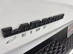 New 2026 Ram 1500 Laramie Crew Cab 4x4 Pickup for sale #602015 - photo 8