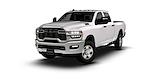 New 2026 Ram 3500 Tradesman Crew Cab 4x4 Pickup for sale #602018 - photo 1
