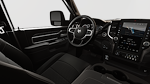 New 2026 Ram 2500 Big Horn Crew Cab 4x4 Pickup for sale #602019 - photo 5