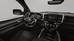 New 2026 Ram 1500 Big Horn Crew Cab 4x4 Pickup for sale #602022 - photo 7