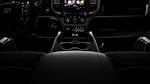 New 2026 Ram 3500 Big Horn Crew Cab 4x4 Pickup for sale #602025 - photo 4