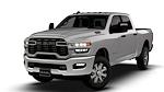 New 2026 Ram 3500 Big Horn Crew Cab 4x4 Pickup for sale #602025 - photo 8