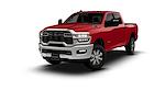 New 2026 Ram 3500 Big Horn Crew Cab 4x4 Pickup for sale #602026 - photo 8