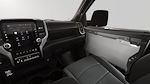 New 2026 Ram 5500 Crew Cab 84 CA Cab Chassis for sale #602034 - photo 4