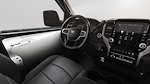 New 2026 Ram 5500 Crew Cab 84 CA Cab Chassis for sale #602034 - photo 5