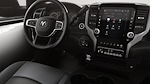 New 2026 Ram 5500 Crew Cab 84 CA Cab Chassis for sale #602034 - photo 6