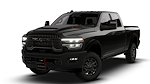 New 2026 Ram 2500 Power Wagon Crew Cab 4x4 Pickup for sale #602041 - photo 9