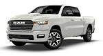 New 2026 Ram 1500 Laramie Crew Cab for sale #602045 - photo 1