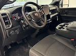 New 2026 Ram 2500 Tradesman Crew Cab for sale #602047 - photo 10