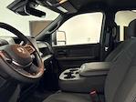 New 2026 Ram 2500 Tradesman Crew Cab for sale #602047 - photo 11