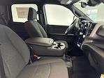 New 2026 Ram 2500 Tradesman Crew Cab for sale #602047 - photo 18
