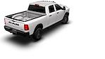 New 2026 Ram 2500 Tradesman Crew Cab 4x4 Pickup for sale #602047 - photo 2
