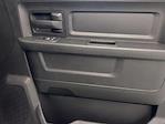 New 2026 Ram 2500 Tradesman Crew Cab for sale #602047 - photo 19