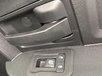 New 2026 Ram 2500 Tradesman Crew Cab for sale #602047 - photo 20