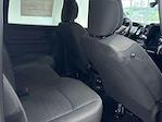 New 2026 Ram 2500 Tradesman Crew Cab for sale #602047 - photo 21