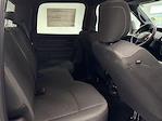 New 2026 Ram 2500 Tradesman Crew Cab for sale #602047 - photo 22