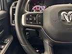 New 2026 Ram 2500 Tradesman Crew Cab for sale #602047 - photo 26