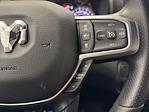 New 2026 Ram 2500 Tradesman Crew Cab for sale #602047 - photo 27