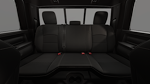 New 2026 Ram 2500 Tradesman Crew Cab 4x4 Pickup for sale #602047 - photo 3