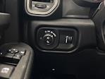 New 2026 Ram 2500 Tradesman Crew Cab for sale #602047 - photo 30