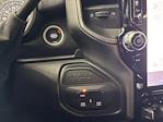 New 2026 Ram 2500 Tradesman Crew Cab for sale #602047 - photo 31