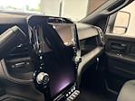 New 2026 Ram 2500 Tradesman Crew Cab for sale #602047 - photo 35
