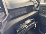 New 2026 Ram 2500 Tradesman Crew Cab for sale #602047 - photo 36