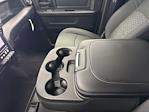 New 2026 Ram 2500 Tradesman Crew Cab for sale #602047 - photo 37