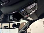 New 2026 Ram 2500 Tradesman Crew Cab for sale #602047 - photo 42