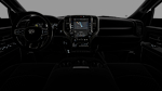 New 2026 Ram 2500 Tradesman Crew Cab 4x4 Pickup for sale #602047 - photo 6