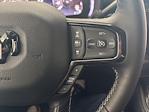 New 2026 Ram 3500 Limited Crew Cab 4x4 Pickup for sale #602056 - photo 33