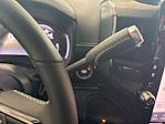 New 2026 Ram 3500 Limited Crew Cab 4x4 Pickup for sale #602056 - photo 35