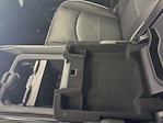New 2026 Ram 3500 Limited Crew Cab 4x4 Pickup for sale #602056 - photo 49