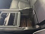 New 2026 Ram 3500 Limited Crew Cab 4x4 Pickup for sale #602056 - photo 50